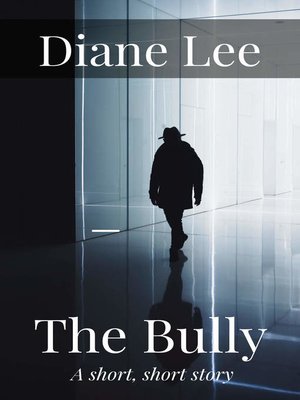 cover image of The Bully